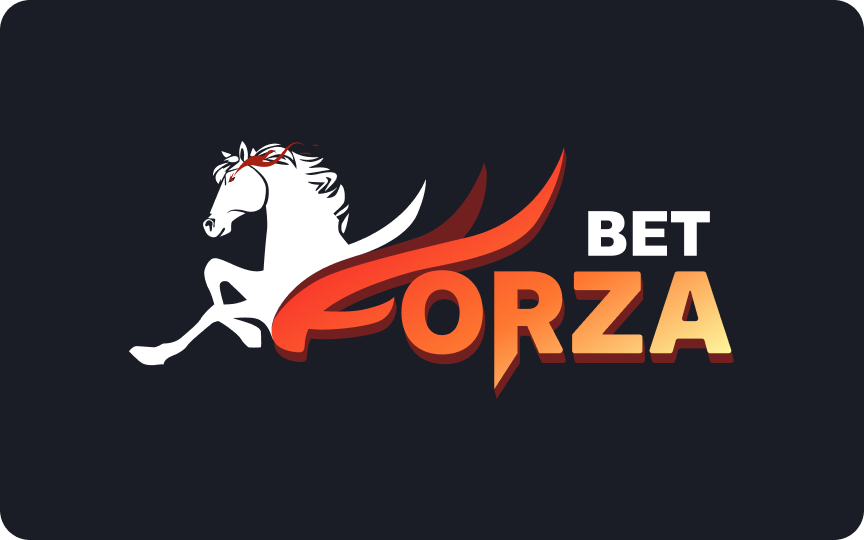 Forza.Bet Casino