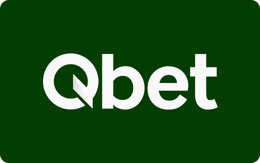 QBet Casino