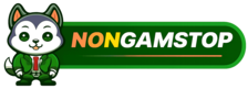NonGamStop
