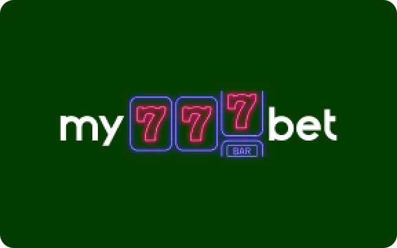 My777bet Casino